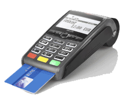 скидки на оплату