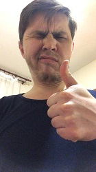 otzyv-o-rabote-kran-manipulyatora-v-Москве