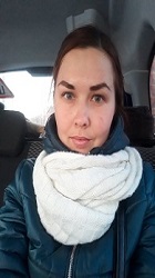 otzyv-o-rabote-kran-manipulyatora-v-Москве