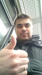 otzyv-o-rabote-kran-manipulyatora-v-Москве