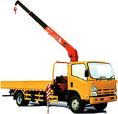 manipulyator в Москве