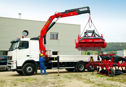 kran-manipulyator-v-rabote