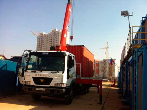 kran-manipulyator-v-rabote